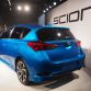 ew York Auto Show 2015 Mega Gallery (197)