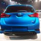 ew York Auto Show 2015 Mega Gallery (198)