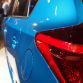 ew York Auto Show 2015 Mega Gallery (199)