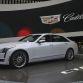 ew York Auto Show 2015 Mega Gallery (2)