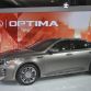 ew York Auto Show 2015 Mega Gallery (20)