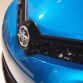 ew York Auto Show 2015 Mega Gallery (200)