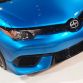 ew York Auto Show 2015 Mega Gallery (202)
