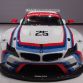 ew York Auto Show 2015 Mega Gallery (203)