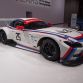 ew York Auto Show 2015 Mega Gallery (204)