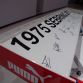 ew York Auto Show 2015 Mega Gallery (205)