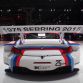 ew York Auto Show 2015 Mega Gallery (206)