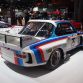 ew York Auto Show 2015 Mega Gallery (208)