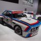 ew York Auto Show 2015 Mega Gallery (209)