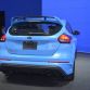 ew York Auto Show 2015 Mega Gallery (21)