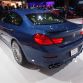 ew York Auto Show 2015 Mega Gallery (210)