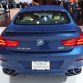 ew York Auto Show 2015 Mega Gallery (211)