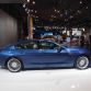 ew York Auto Show 2015 Mega Gallery (212)