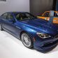 ew York Auto Show 2015 Mega Gallery (213)