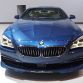 ew York Auto Show 2015 Mega Gallery (214)