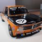 ew York Auto Show 2015 Mega Gallery (215)