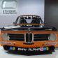 ew York Auto Show 2015 Mega Gallery (216)