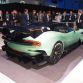 ew York Auto Show 2015 Mega Gallery (217)
