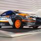 ew York Auto Show 2015 Mega Gallery (218)