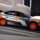 ew York Auto Show 2015 Mega Gallery (219)