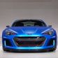 ew York Auto Show 2015 Mega Gallery (220)