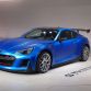 ew York Auto Show 2015 Mega Gallery (221)
