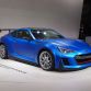 ew York Auto Show 2015 Mega Gallery (222)