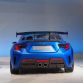 ew York Auto Show 2015 Mega Gallery (223)