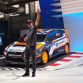 ew York Auto Show 2015 Mega Gallery (224)
