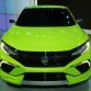 ew York Auto Show 2015 Mega Gallery (225)