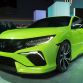ew York Auto Show 2015 Mega Gallery (226)