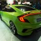 ew York Auto Show 2015 Mega Gallery (227)