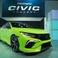 ew York Auto Show 2015 Mega Gallery (228)
