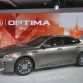 ew York Auto Show 2015 Mega Gallery (23)