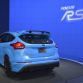 ew York Auto Show 2015 Mega Gallery (24)