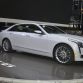 ew York Auto Show 2015 Mega Gallery (25)