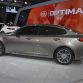 ew York Auto Show 2015 Mega Gallery (26)