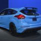 ew York Auto Show 2015 Mega Gallery (27)
