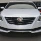 ew York Auto Show 2015 Mega Gallery (28)