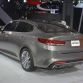 ew York Auto Show 2015 Mega Gallery (29)