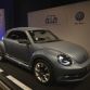 ew York Auto Show 2015 Mega Gallery (3)