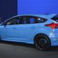ew York Auto Show 2015 Mega Gallery (30)