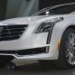ew York Auto Show 2015 Mega Gallery (31)