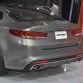 ew York Auto Show 2015 Mega Gallery (32)