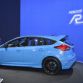 ew York Auto Show 2015 Mega Gallery (33)