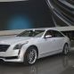 ew York Auto Show 2015 Mega Gallery (34)