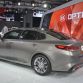 ew York Auto Show 2015 Mega Gallery (35)