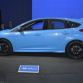 ew York Auto Show 2015 Mega Gallery (36)