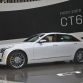 ew York Auto Show 2015 Mega Gallery (37)