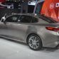 ew York Auto Show 2015 Mega Gallery (38)